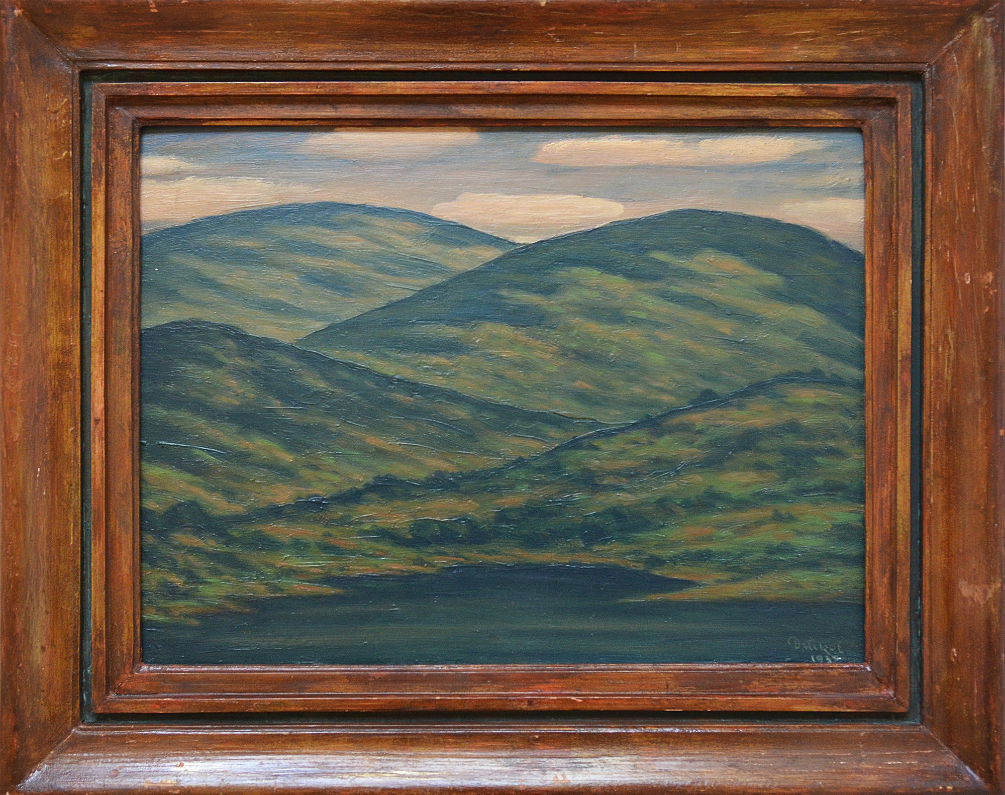 frantisek-drtikol_krajina-IV_FP